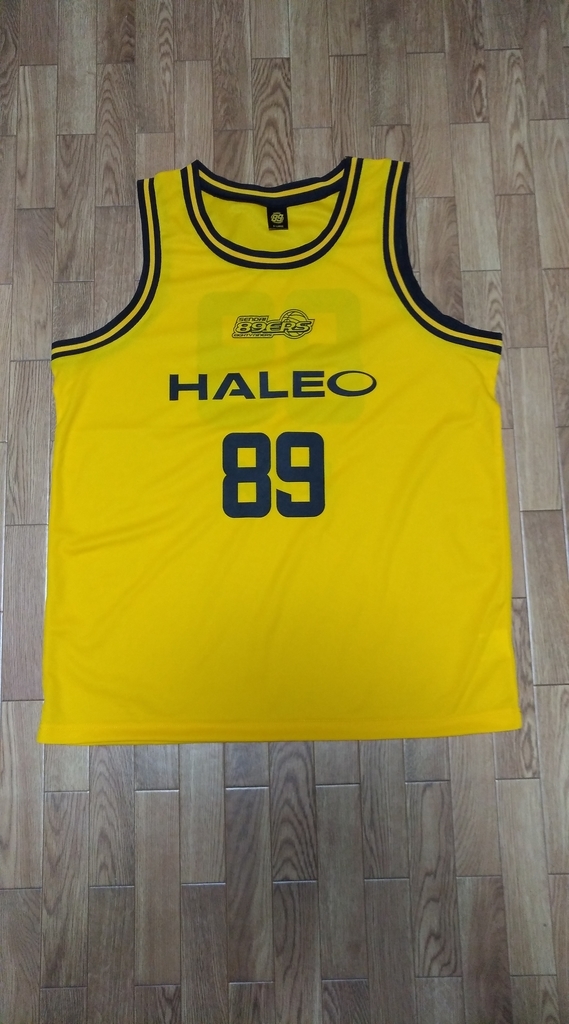 f:id:yakuzari:20190310203620j:plain