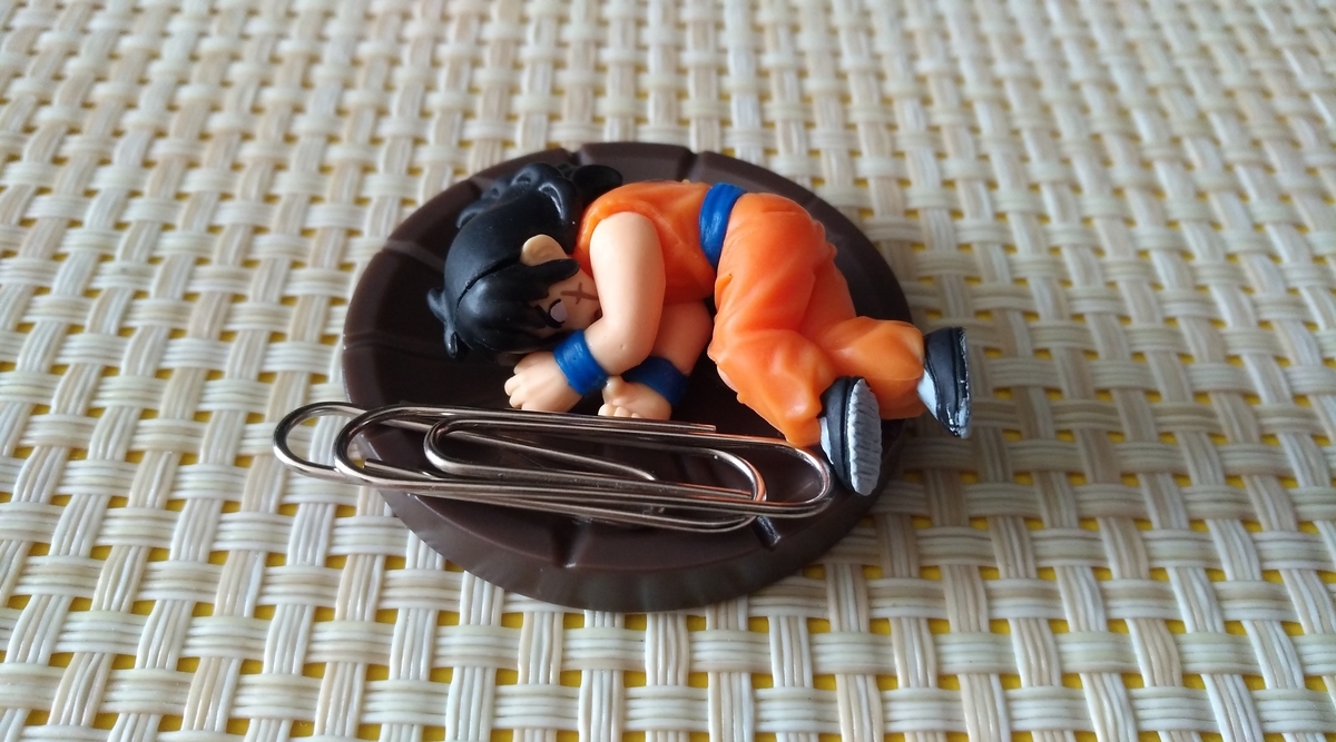 f:id:yakuzari:20190316120231j:plain