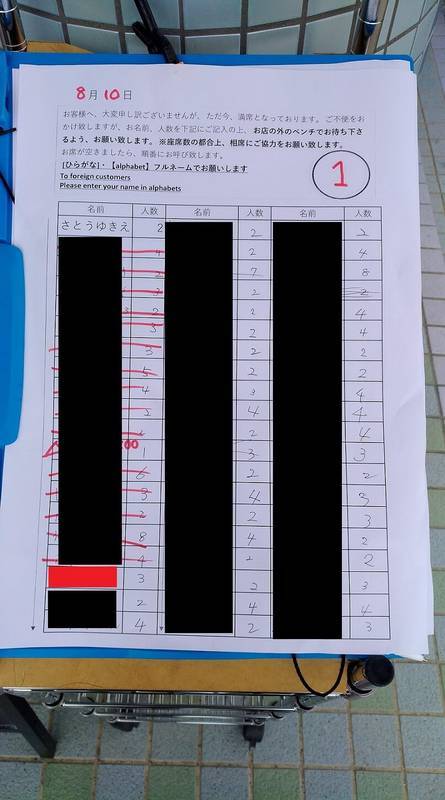 f:id:yakuzari:20190818124302j:plain 1枚目