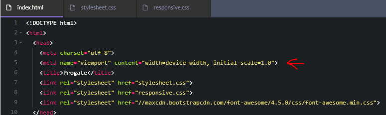 f:id:yakuzen_kokoro:20200708012204p:plain f:id:yakuzen_kokoro:20200708012204p:plain