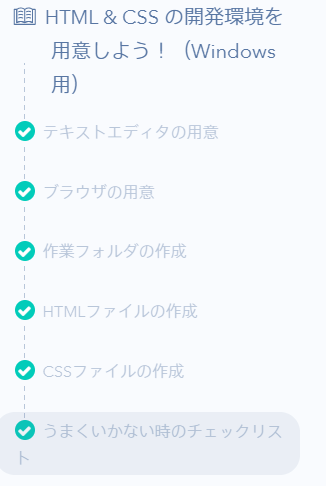 f:id:yakuzen_kokoro:20200708012618p:plain f:id:yakuzen_kokoro:20200708012618p:plain