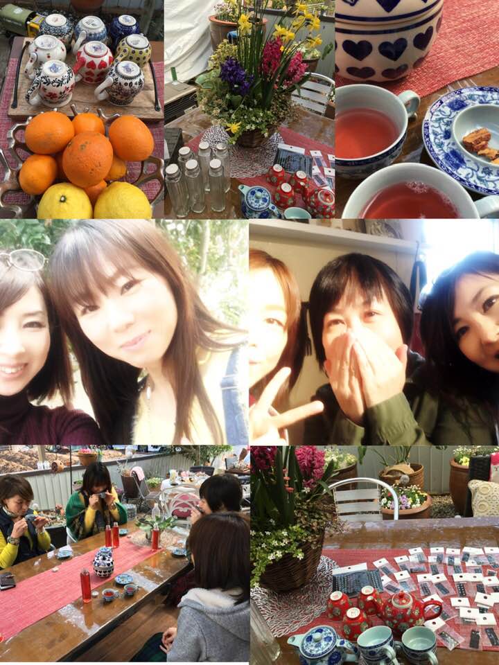 f:id:yakuzenryouri:20190416163622j:plain f:id:yakuzenryouri:20190416163622j:plain