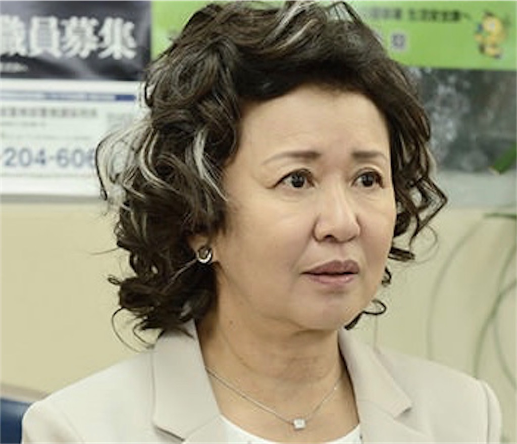 祈りの幕が下りる時 野球好きの気ままに映画