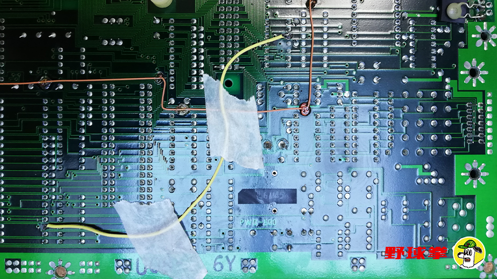 【8/15まで】PC-8801MK2FR用　純正フロッピーディスク3枚セット 8/15まで】PC-8801MK2FR用 純正フロッピーディスク3枚セット 送ら
