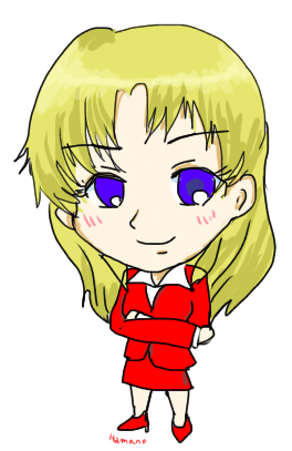 f:id:yakyugirl:20200207191121p:plain f:id:yakyugirl:20200207191121p:plain