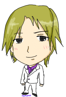 f:id:yakyugirl:20200207191158p:plain f:id:yakyugirl:20200207191158p:plain