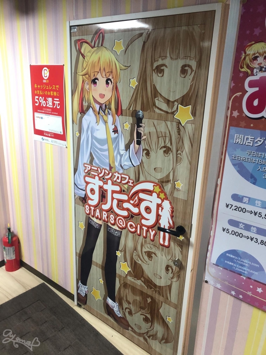 f:id:yakyugirl:20200212154549j:plain f:id:yakyugirl:20200212154549j:plain