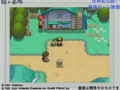 [ポケモン]HG/SS最新ゲーム映像