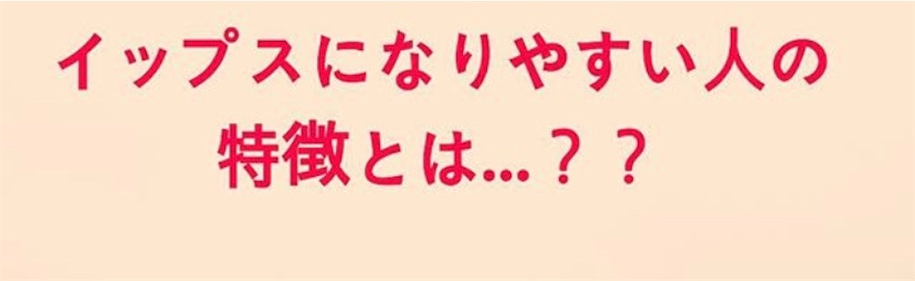 f:id:yakyuzin:20190319194023j:image f:id:yakyuzin:20190319194023j:image
