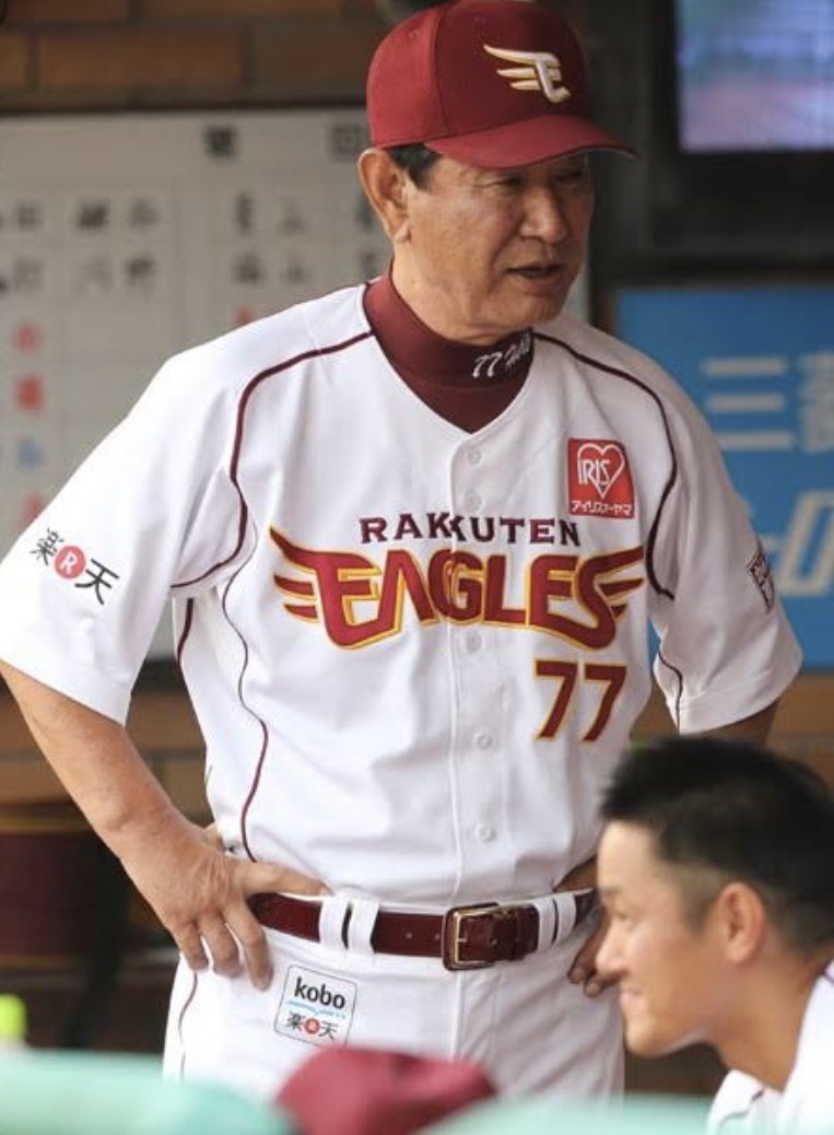 f:id:yakyuzin:20190320075414j:plain f:id:yakyuzin:20190320075414j:plain