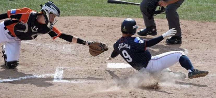 イップスでもシュート回転を直せる 3つのポイント 3週間で治せる トレーナーが教える イップス球児を甲子園出場校でレギュラーに変えた運動障害克服マニュアル