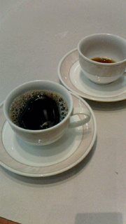 f:id:yallah:20120609071926j:image f:id:yallah:20120609071926j:image