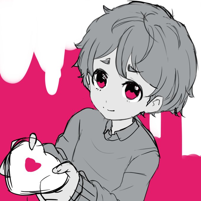 f:id:yam_kaw:20210607213728j:plain