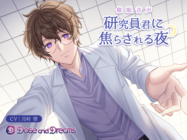 f:id:yam_kaw:20220208051708p:plain
