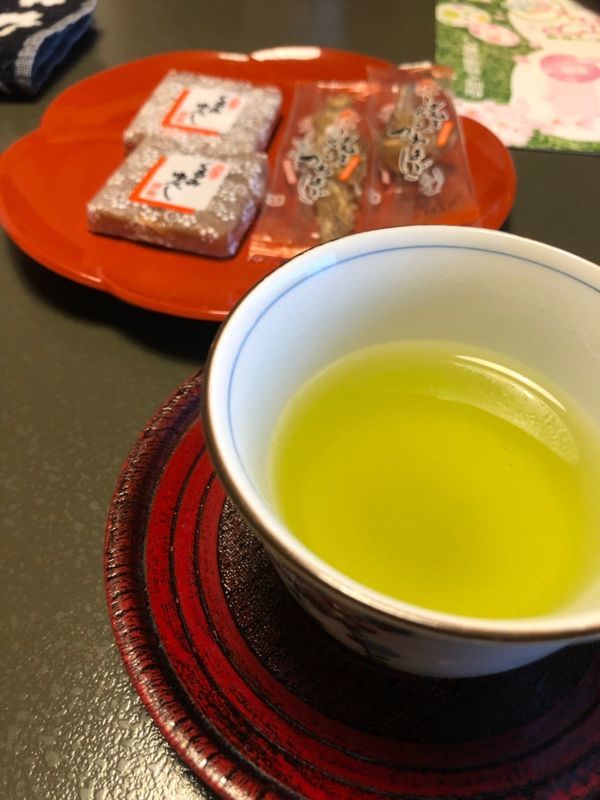 f:id:yam_kimama:20190403152905j:plain f:id:yam_kimama:20190403152905j:plain