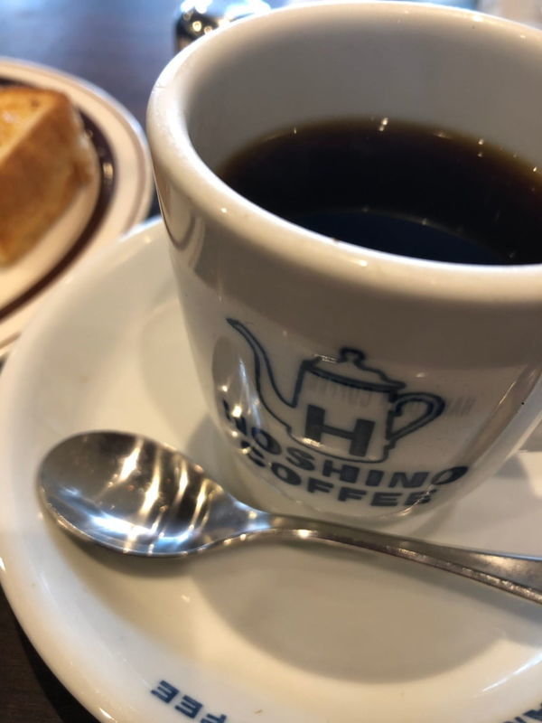 f:id:yam_kimama:20190826172958j:plain f:id:yam_kimama:20190826172958j:plain