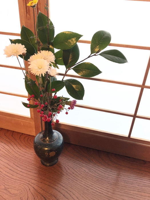 f:id:yam_kimama:20190905100438j:plain f:id:yam_kimama:20190905100438j:plain
