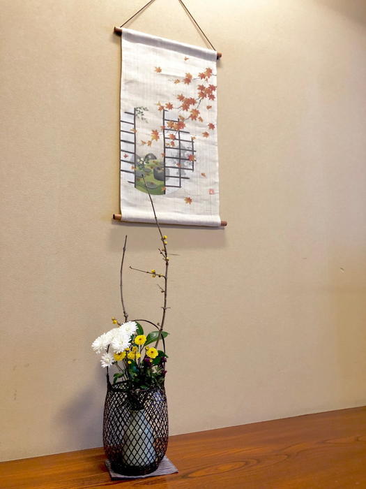 f:id:yam_kimama:20190905100451j:plain f:id:yam_kimama:20190905100451j:plain