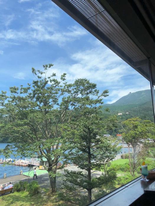 f:id:yam_kimama:20190912171451j:plain