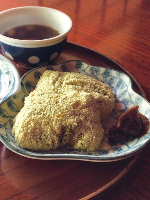 f:id:yam_kimama:20190913133440j:plain f:id:yam_kimama:20190913133440j:plain