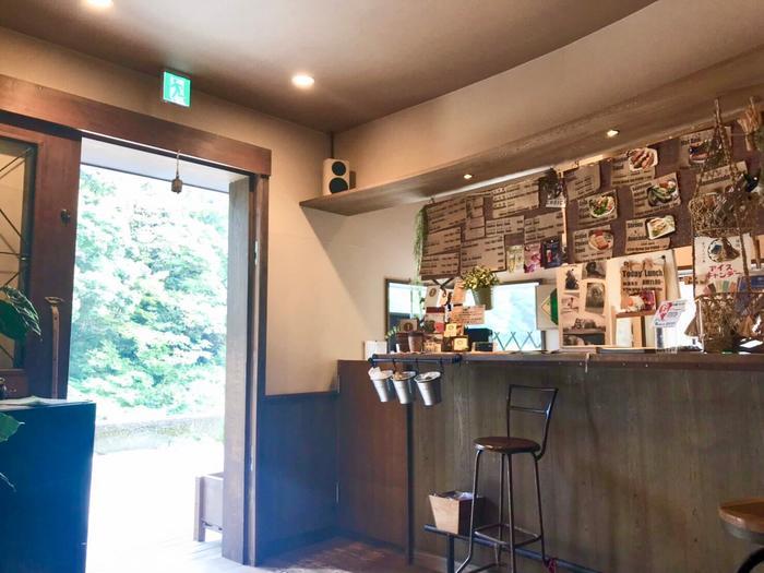 f:id:yam_kimama:20190914123734j:plain