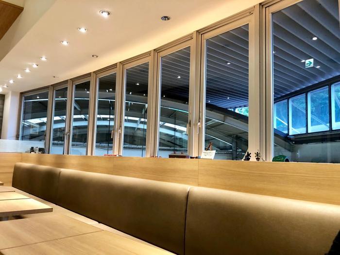 f:id:yam_kimama:20190914123820j:plain f:id:yam_kimama:20190914123820j:plain