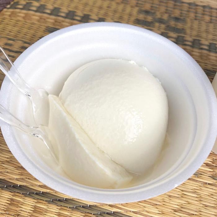 f:id:yam_kimama:20190914163513j:plain f:id:yam_kimama:20190914163513j:plain