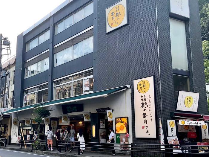 f:id:yam_kimama:20190915113023j:plain