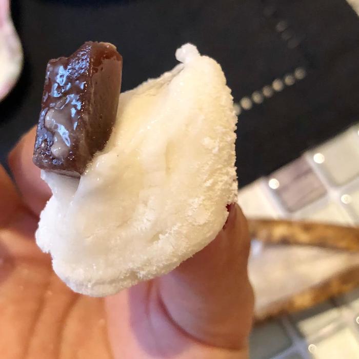 f:id:yam_kimama:20190915113028j:plain f:id:yam_kimama:20190915113028j:plain