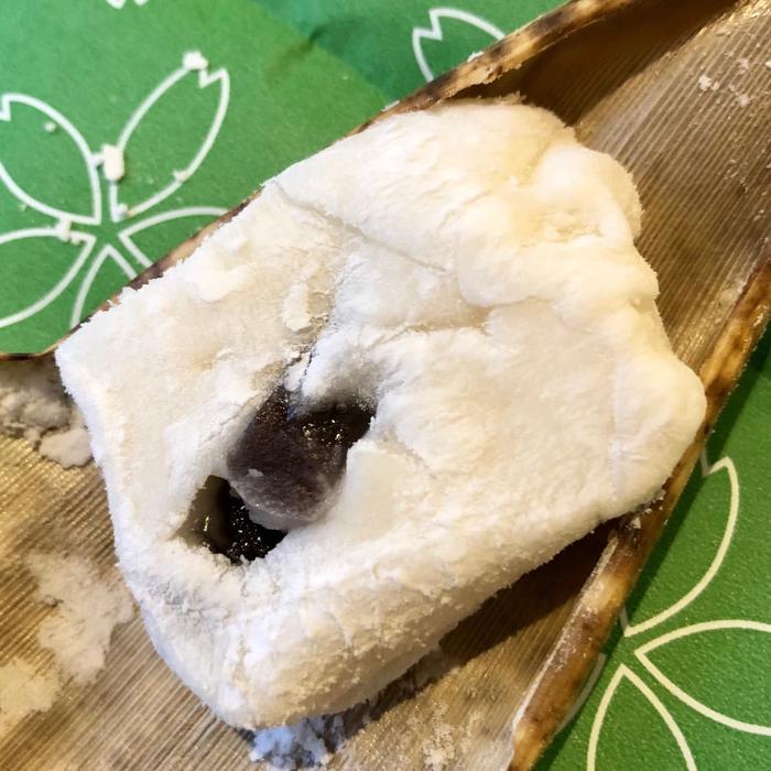 f:id:yam_kimama:20190915113034j:plain f:id:yam_kimama:20190915113034j:plain
