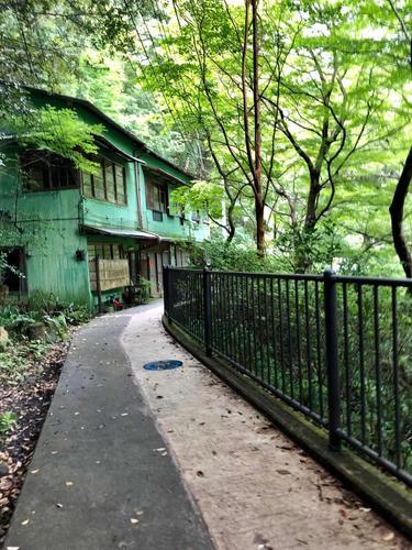 f:id:yam_kimama:20190921095139j:plain