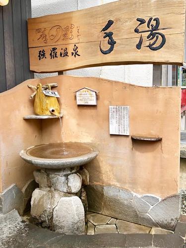 f:id:yam_kimama:20190921095217j:plain
