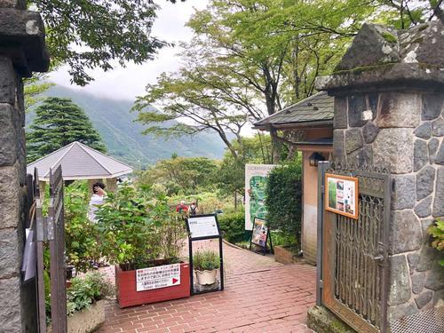 f:id:yam_kimama:20190921095253j:plain