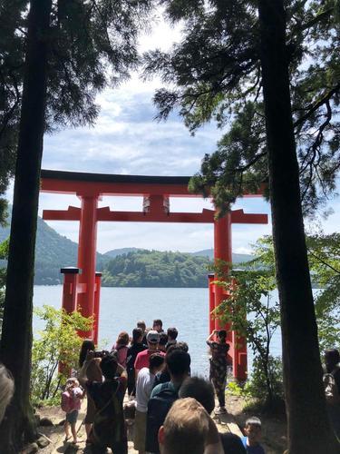 f:id:yam_kimama:20190921095603j:plain