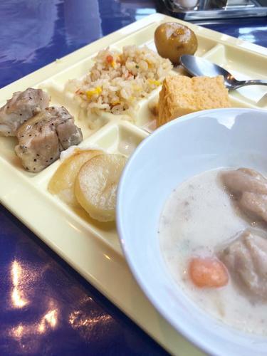 f:id:yam_kimama:20190929191759j:plain f:id:yam_kimama:20190929191759j:plain