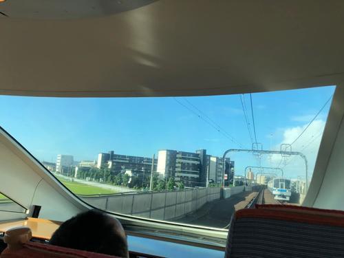 f:id:yam_kimama:20191005200637j:plain