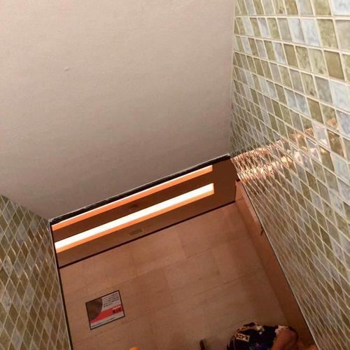f:id:yam_kimama:20191019083602j:plain