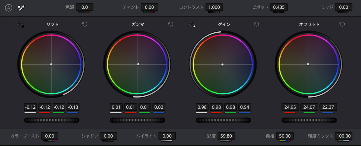 f:id:yama-1010:20220107113319p:plain