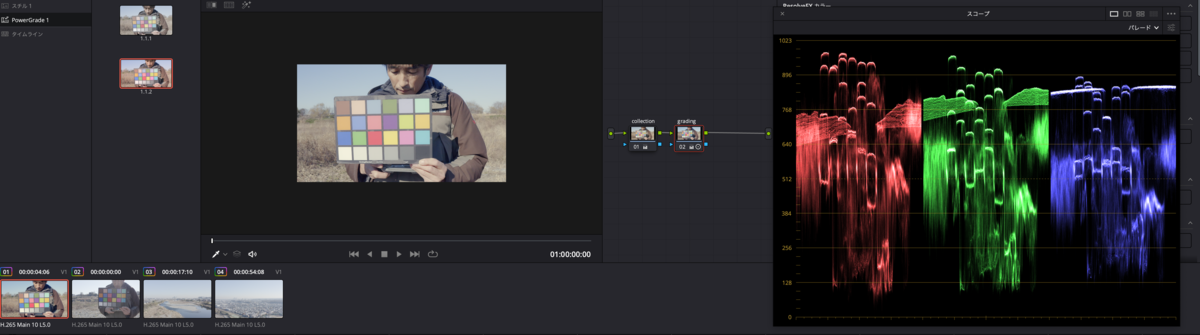 f:id:yama-1010:20220107114301p:plain