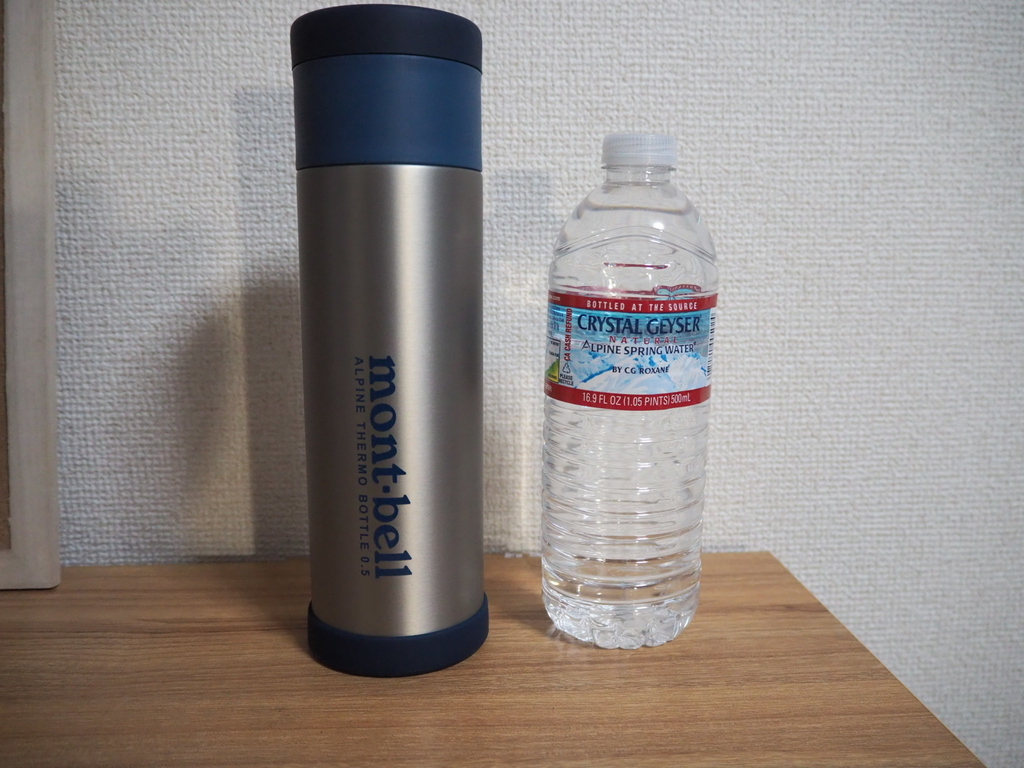 f:id:yama-aruki:20190222220540j:plain f:id:yama-aruki:20190222220540j:plain