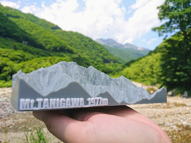 【希少】谷川岳の岩場(初版第2刷) 希少】谷川岳の岩場(初版第2刷) 本