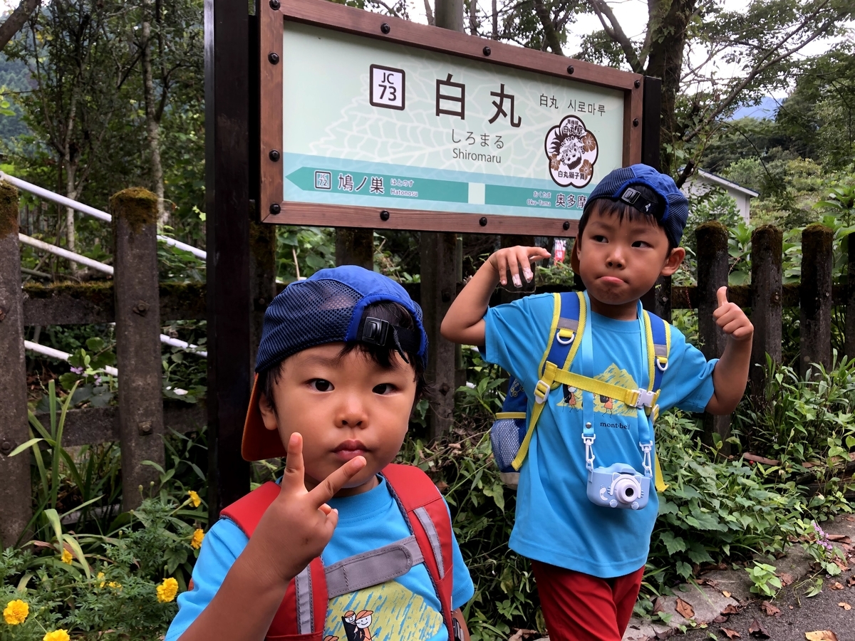f:id:yama-papa:20201017145225j:plain f:id:yama-papa:20201017145225j:plain