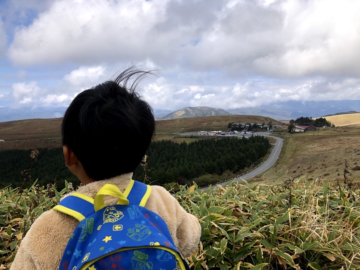 f:id:yama-papa:20201017171941j:plain f:id:yama-papa:20201017171941j:plain