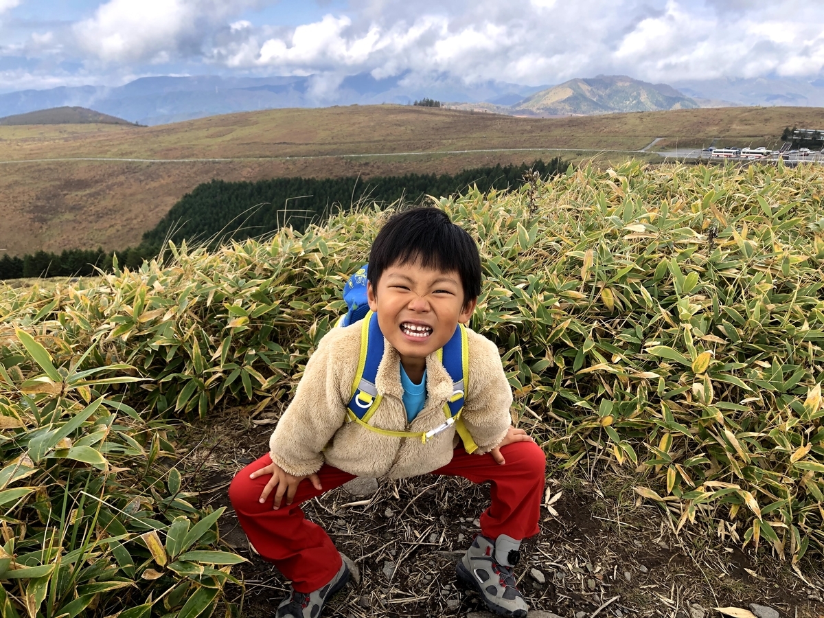 f:id:yama-papa:20201017171952j:plain f:id:yama-papa:20201017171952j:plain