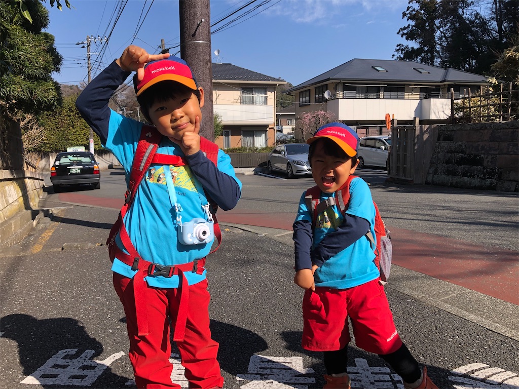 f:id:yama-papa:20210222150922j:image f:id:yama-papa:20210222150922j:image
