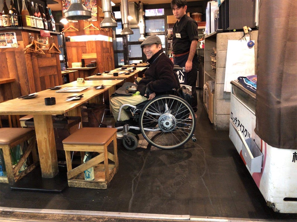 f:id:yama-shu:20190117000356j:image