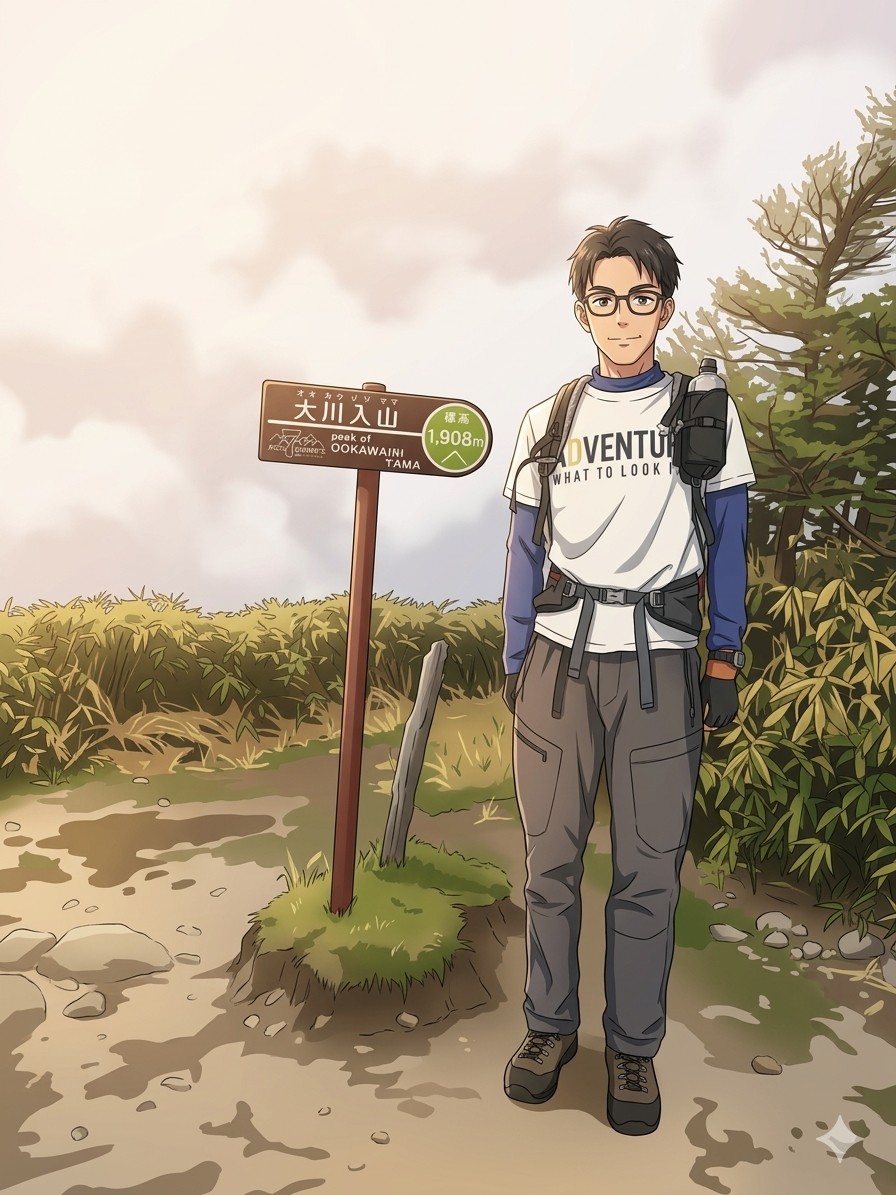 f:id:yama-tt:20260525092947j:image f:id:yama-tt:20260525092947j:image