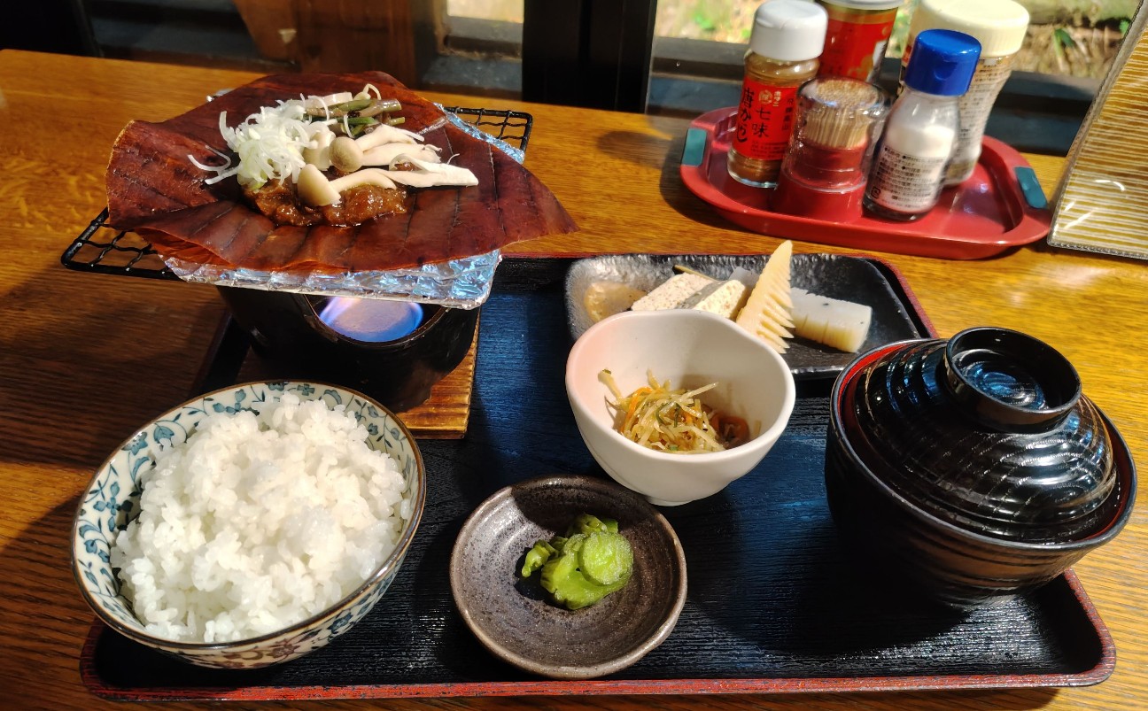 f:id:yama-tt:20260714052552j:image