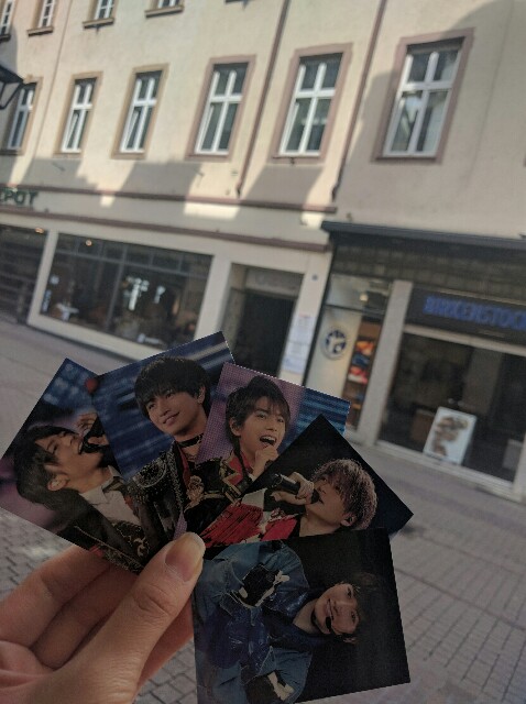 f:id:yama05ryo09:20171005021420j:image f:id:yama05ryo09:20171005021420j:image