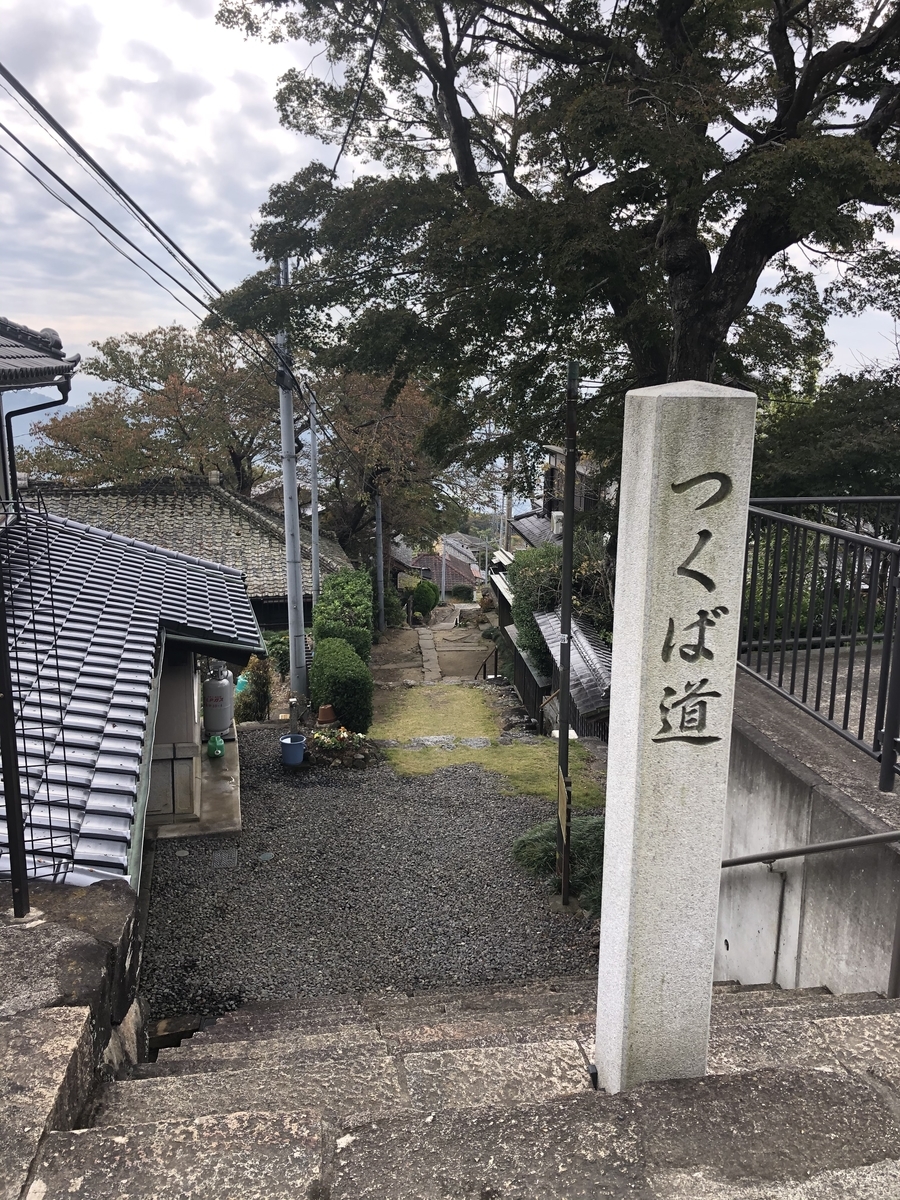 f:id:yama10camp:20201109144331j:plain